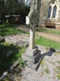 image of grave number 484945